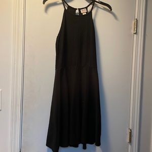 Mossimo Tankini Dress
